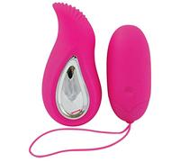 Edgar control remoto