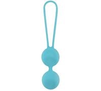 Amoressa Juguetes Eróticos 1 Unidad 180 g