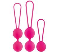 Amoressa Juguetes Eróticos 1 Unidad 250 g