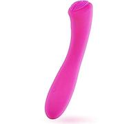 Moressa Celso Premium Silicone Recargable 1ud
