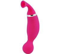 Amoressa Kirk Premium Silicone Recargable - 200 gr