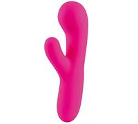 Amoressa Vibrador - 1 unidad