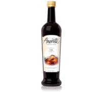 Amoretti Jarabe de Premium, Cola, onza 25,4