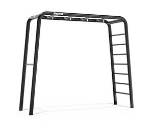 AmorFash Berg - Playbase - Medium TL (22.20.01.00)