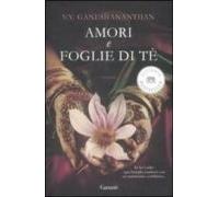 Amori E Foglie Di Te
