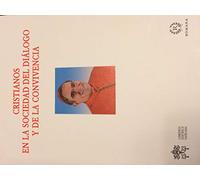 Amoris Laetitia - Edición Comentada (EXHORTACIONES APOSTÓLICAS)