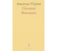 Amorosa Visione