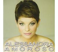 Amoroso, Alessandra - Alessandra Amoroso