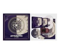 Amorphis - Amorphis - Halo [Vinilo]