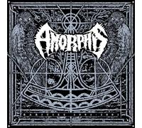 Amorphis - Amorphis - Rarities 1991 - 2001