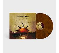 Amorphis - Eclipse [Vinilo]