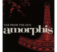 Amorphis - Far from the Sun