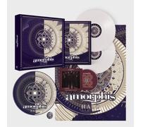 Amorphis Halo (Vinyl) (Importación USA)