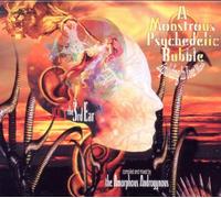 Amorphous Androgynous - A Monstrous Psychedelic.3