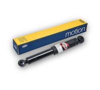 AMORT.POS. GAS