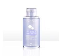 AMORTALS - Amino Acid Makeup Remover 500ml