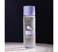 AMORTALS - Amino Acid Makeup Remover 80ml