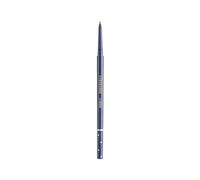 AMORTALS - Meteor Ultra Fine Eyebrow Pencil - 0.08g - 01 Honey Tea Brown