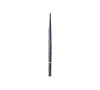 AMORTALS - Meteor Ultra Fine Eyebrow Pencil - 0.08g - 03 Natural Brown