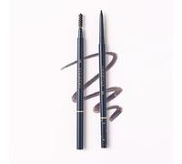 AMORTALS - Meteor Ultra Fine Eyebrow Pencil - 4 Colors 03# Natural Brown - 0.08g
