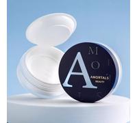 AMORTALS - Mist Loose Powder - 4 Types 101# - 8.5g