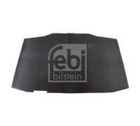 Aislamiento de compartimento de motor FEBI BILSTEIN 08908