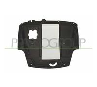 PRASCO FD3481900 Amortiguación del compartimiento de motor