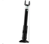 Amortiguado ARNOTT EUROPE SK-3394 para JEEP GRAND CHEROKEE VAN (WK2) 3 2013-