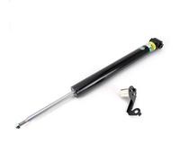 Amortiguado ARNOTT EUROPE SK-5639 para RANGE ROVER VELAR (L560) 2 2020-