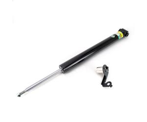 Amortiguado ARNOTT EUROPE SK-5639 para RANGE ROVER VELAR (L560) 2 2020-