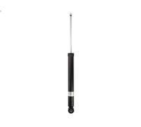 Amortiguado BILSTEIN 19-029429 para AUDI A3 (8L1) 1.6 1996-2003