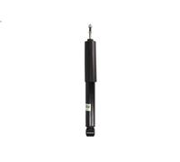 Amortiguado BILSTEIN 19-140087 para CADILLAC BLS 2 2006-2010