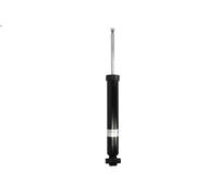 Amortiguado BILSTEIN 19-220079 para BMW 1 (F21) 2 2011-2019