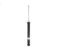 Amortiguado BILSTEIN 19-230542 para SEAT LEON (5F1) 1 2015-2020