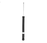 Amortiguado BILSTEIN 19-230573 para SKODA RAPID (NA2) 1.6 2011-2013