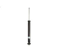 Amortiguado BILSTEIN 19-232379 para SEAT LEON (5F1) 2 2013-2020