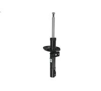 Amortiguado BILSTEIN 22-105813 para AUDI A2 (8Z0) 1.4 2000-2005