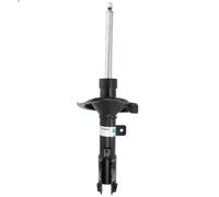 Amortiguado BILSTEIN 22-213839 para MITSUBISHI LANCER VIII (CY_A, CZ_A) 2 2007-