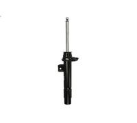 Amortiguado BILSTEIN 22-220066 para BMW 1 (F21) 2 2011-2019