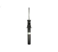 Amortiguado BILSTEIN 22-240316 para BMW X5 (F15, F85) 2 2015-2018