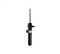 Amortiguador Eje delantero, izquierda Espiga arriba 22-240583 BILSTEIN para BMW