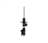 Amortiguado BILSTEIN 22-250315 para FORD MONDEO V Sedán (CD) 1 2015-2022