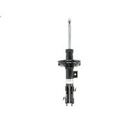 Amortiguado BILSTEIN 22-261342 para HYUNDAI i20 II (GB, IB) 1 2016-2020