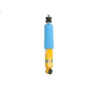 Amortiguado BILSTEIN 24-004473 para LADA 1200-1600 1.2 1970-1986