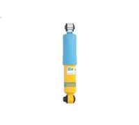 Amortiguado BILSTEIN 24-012768 para CITROEN AX (ZA-_) 1 1986-1998