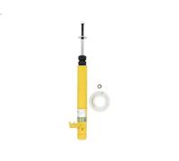 Amortiguado BILSTEIN 24-013819 para HONDA CRX II (ED, EE) 1.4 1990-1991