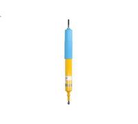 Amortiguado BILSTEIN 24-120425 para BMW 3 (E90) 2 2004-2007