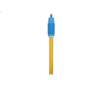 Amortiguado BILSTEIN 34-030059 para VW SANTANA (32B) 2 1983-1984