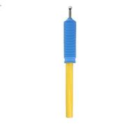 Amortiguado BILSTEIN 34-110096 para BMW 8 (E31) 4 1993-1996