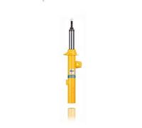 Amortiguado BILSTEIN 35-10254 para CADILLAC BLS 2 2006-2010